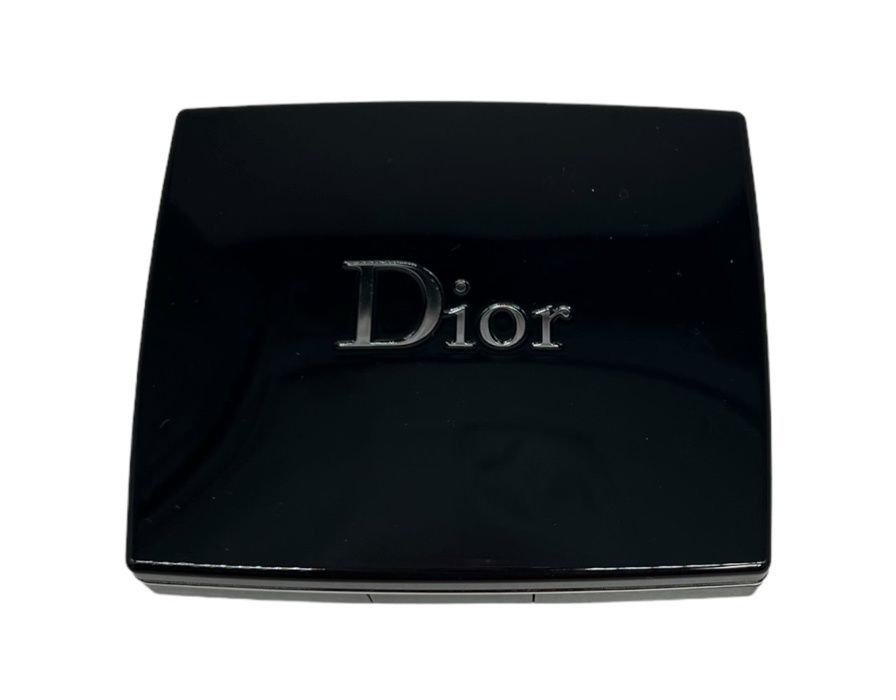 ♪05149 ディオール ルージュブラッシュ 556番 コスミックコーラル チーク DIOR