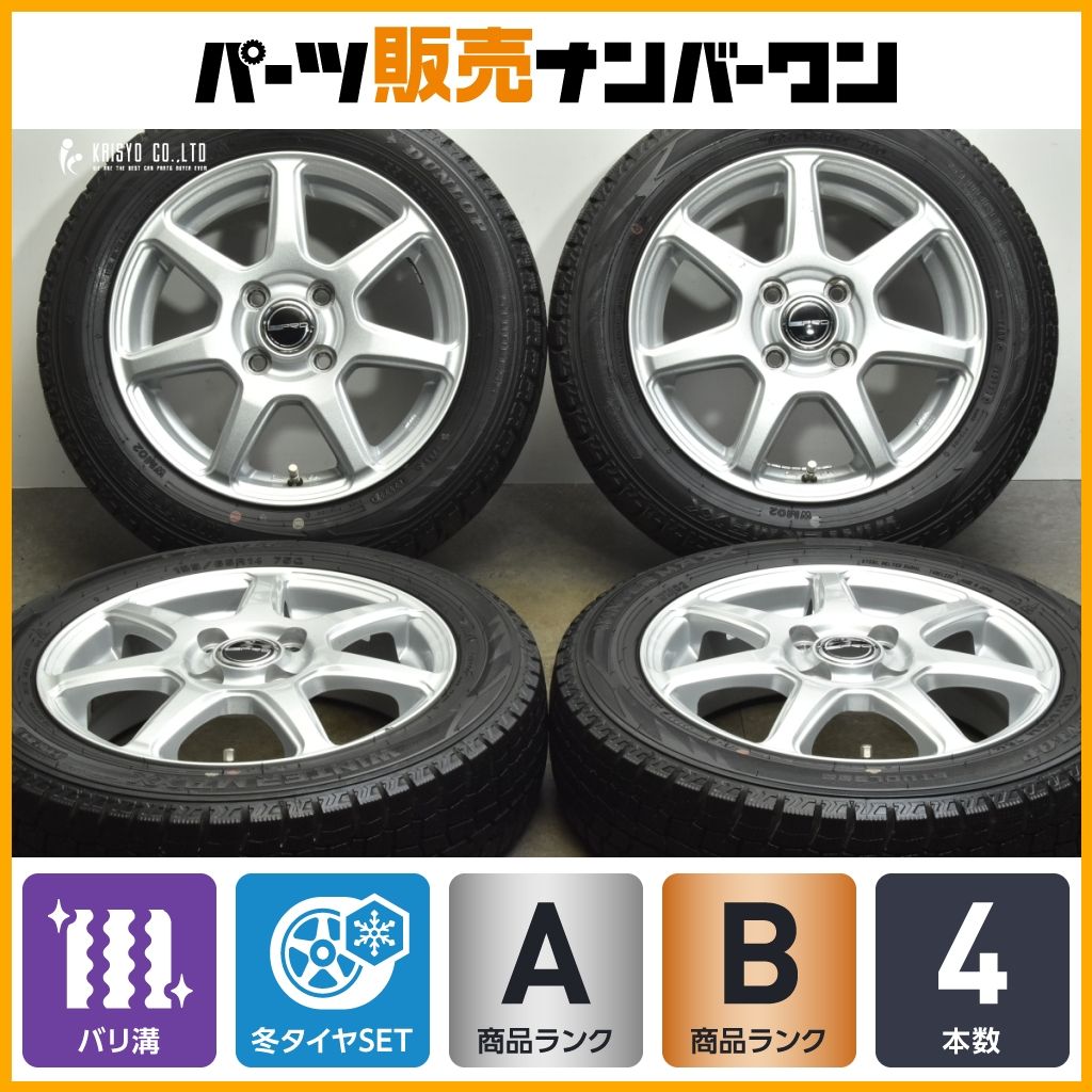 RMV パンデイロ 12インチ Amazon | Capoeira レザーパンデイロドラム タンバリン サンバ