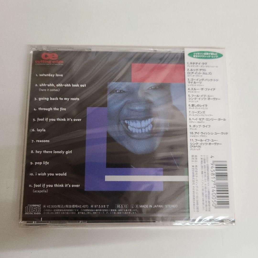 ザ・ビートルズ/4人はアイドル HELP！4人はアイドル 映画 半券 希少