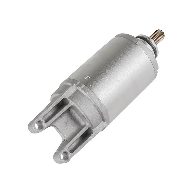 gsx250e ザリ ゴキ gsx250用爆吸管 吸込みマフラー gsx250e用 爆吸菅