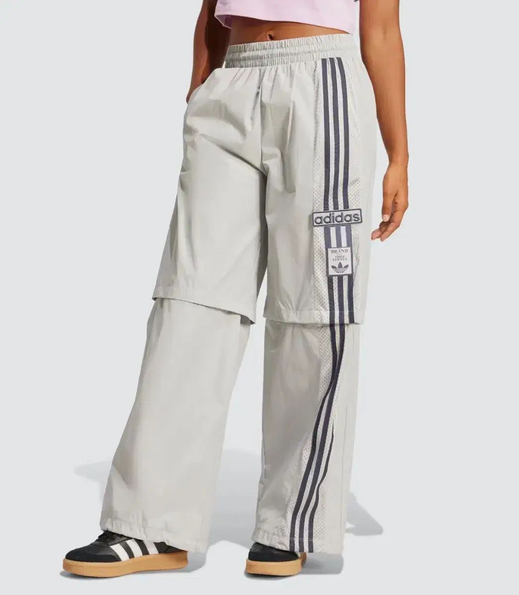 aere two-tuck pants 36 BLACK AERE Linen Tapered Pants - AirRobe