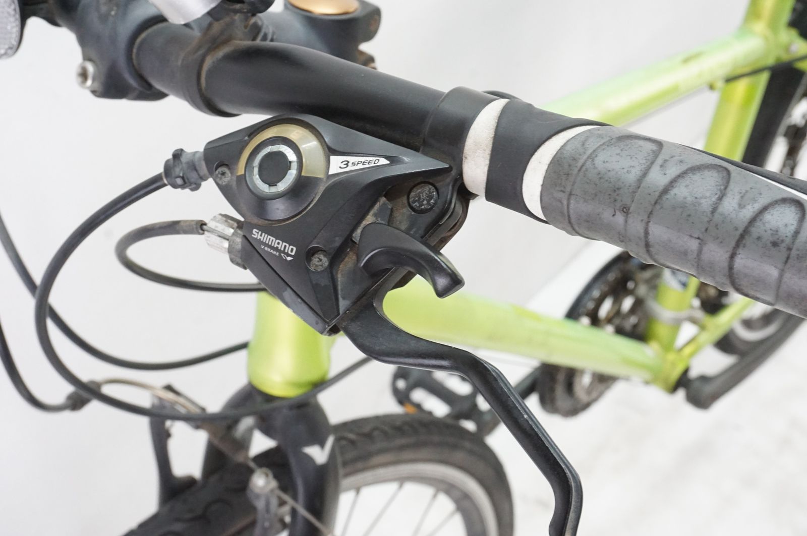 マルキン VACANZE