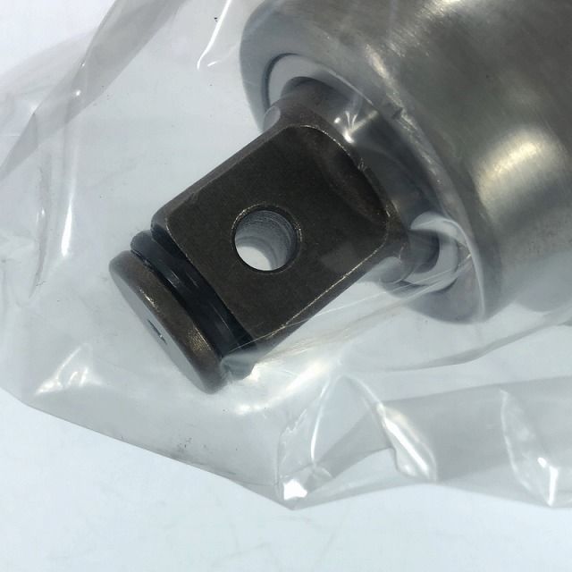京都機械工具