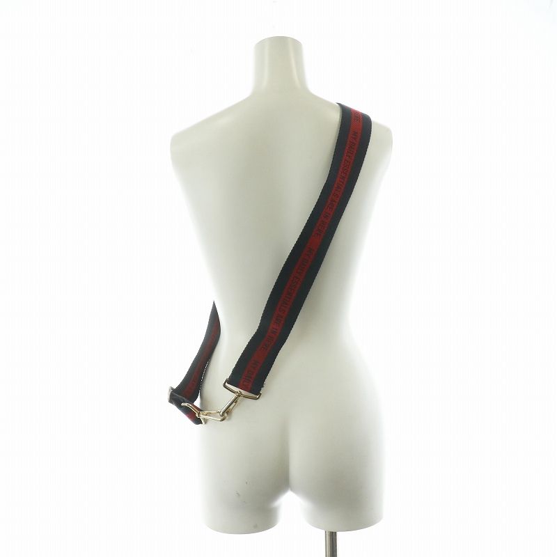 ドゥーズィエムクラス DEUXIEME CLASSE エブリデイアイライク EVERYDAY