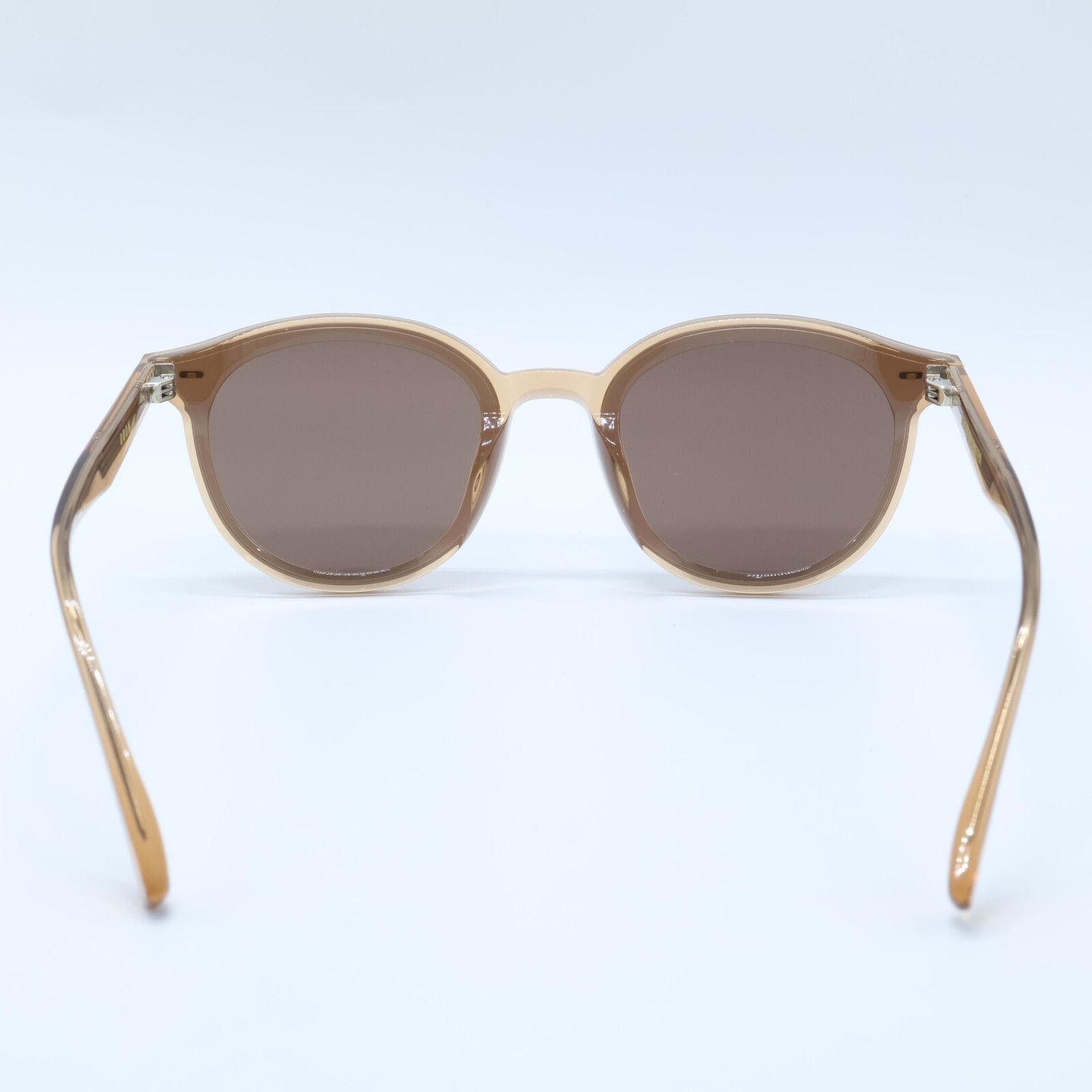 Gentle Monster ジェントルモンスター サングラス Obon 新品未使用※人気モデル*GENTLE MONSTER・ジェントルモンスター