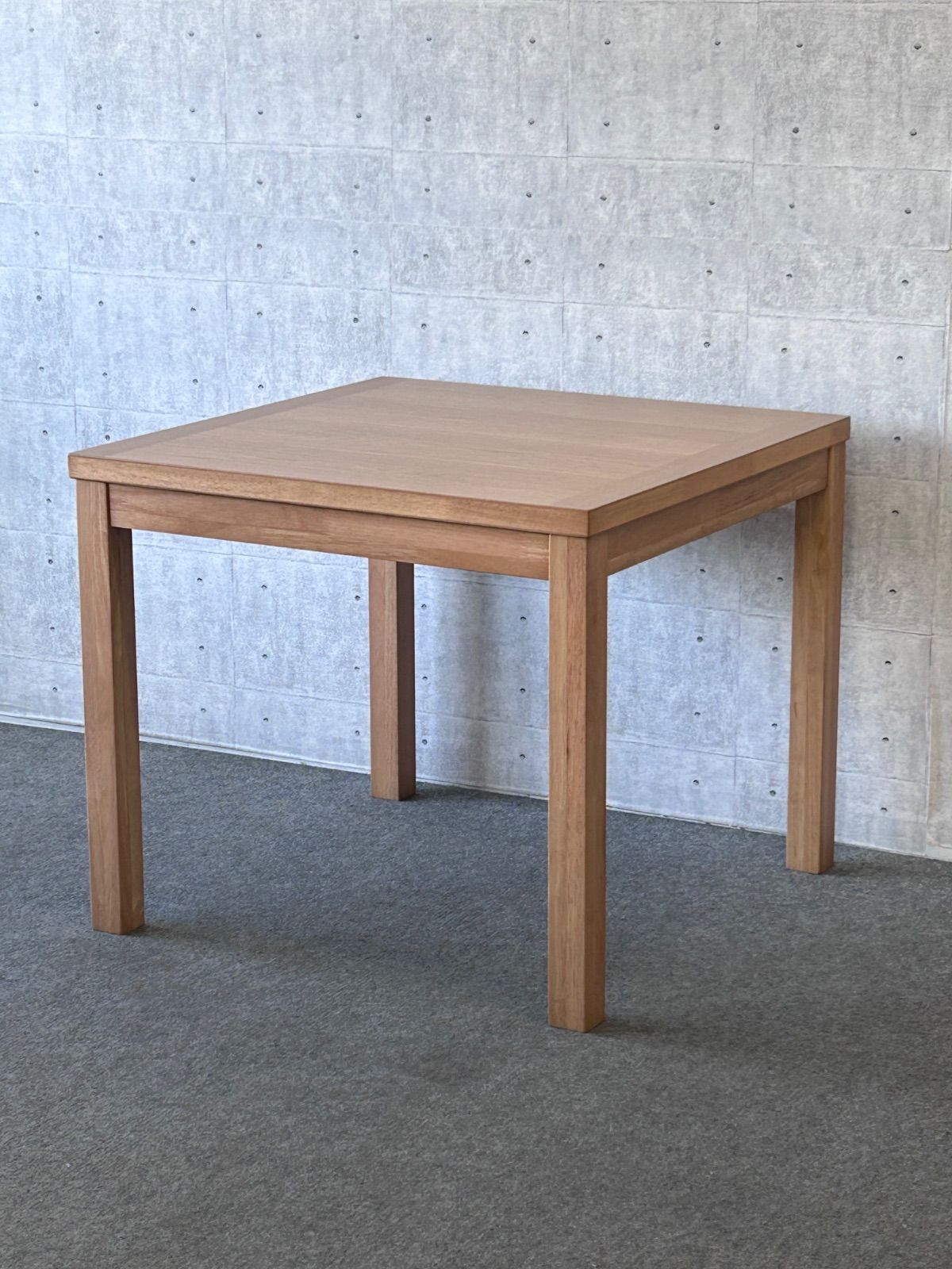 ハイタイプ 80×80