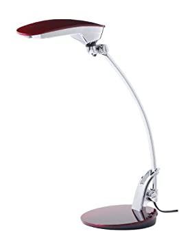 slimac LEDプチエグザーム PEX-01VR ベネチアンレッド(中古品) 中古】slimac LEDプチエグザーム PEX-01VR ベネチアンレッド - メルカリ