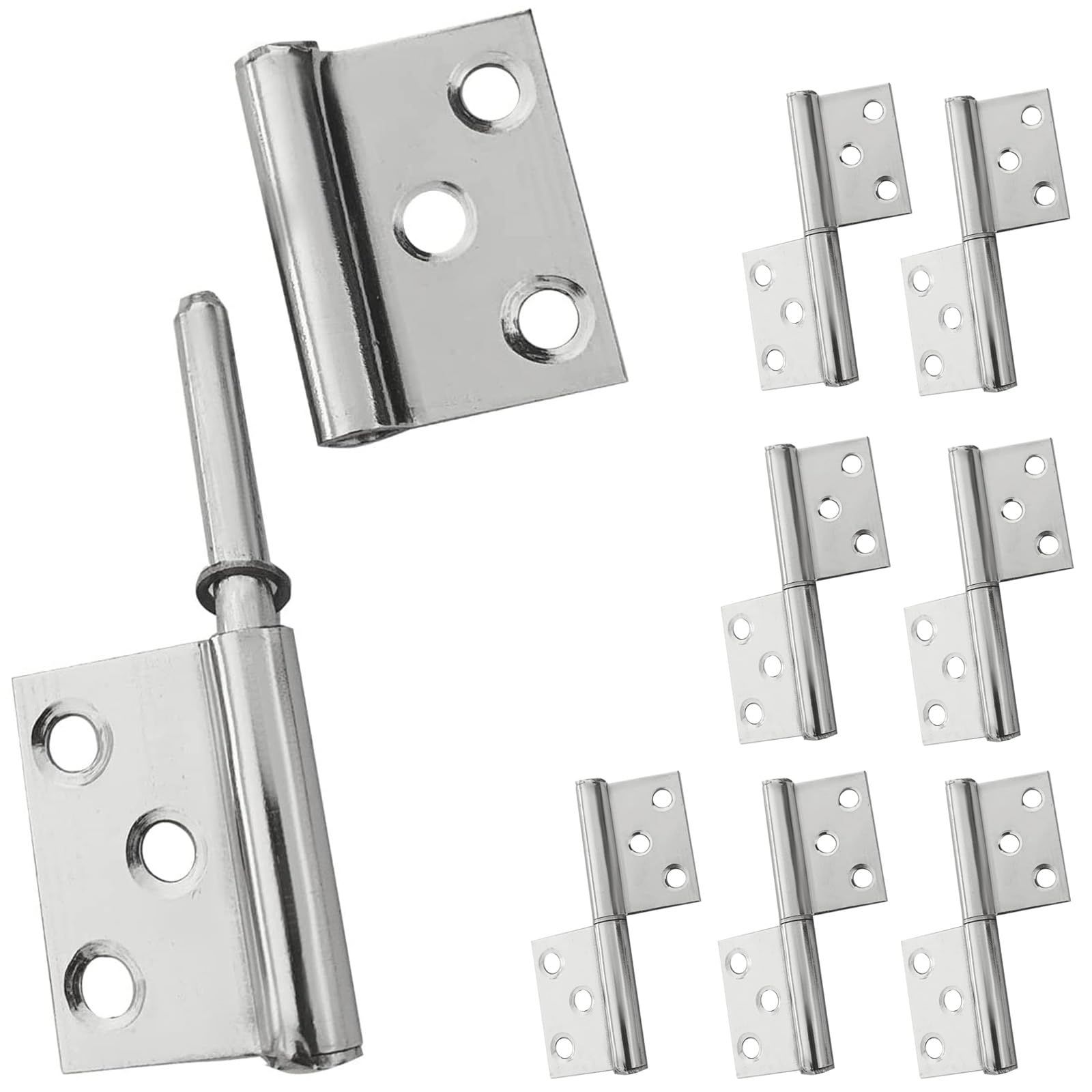 STAR TREK スターデイトコレクション 000/500