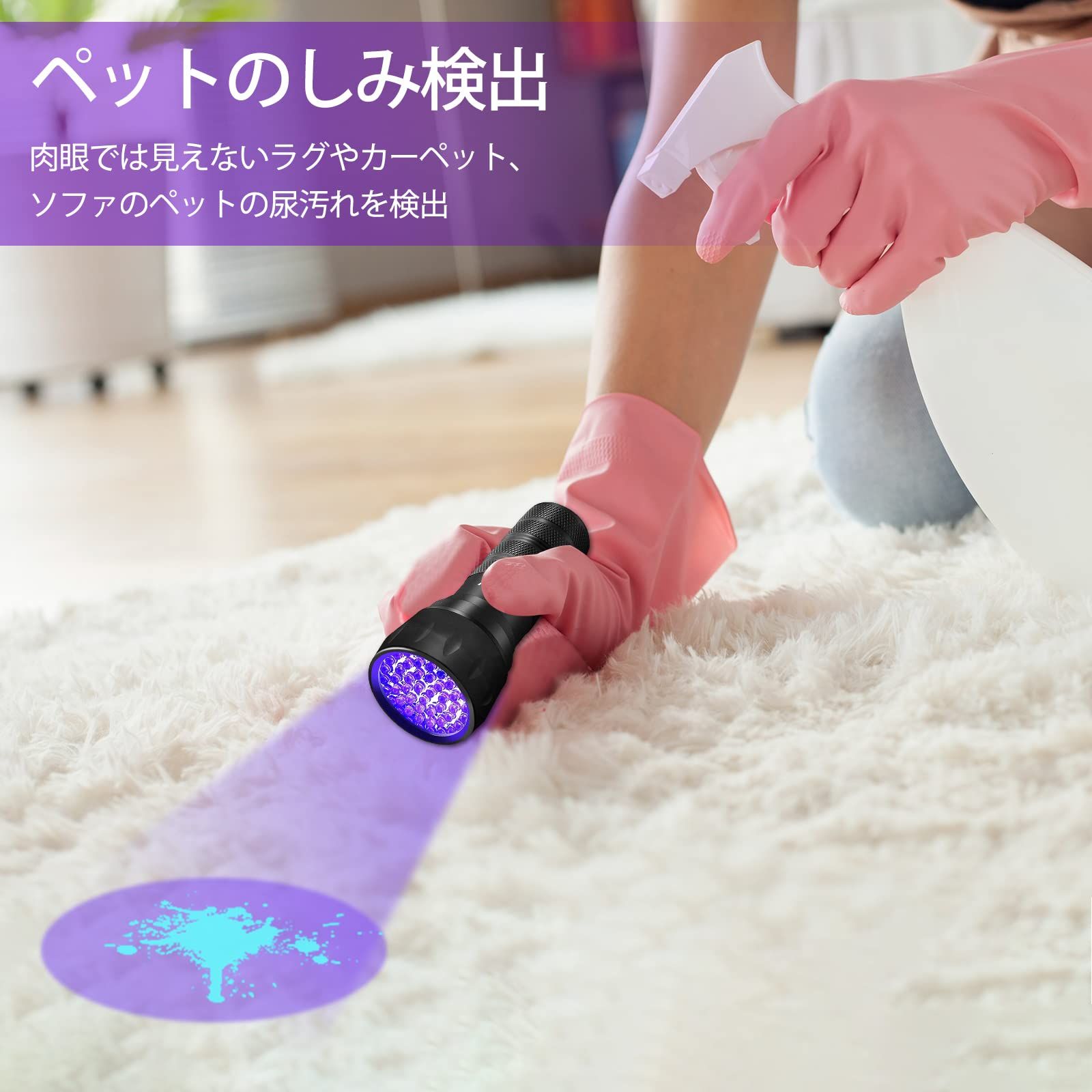 LEKIさま専用 LEKI レキトレッキング ポール トレッキングポール スーパー