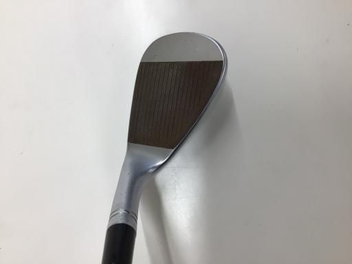 テーラーメイド Taylor Made MILLED GRIND 3 52° 09° ウェッジ WG NS PRO MODUS3 TOUR105 フレックスS メンズ 男性用 右利き 右用 Dランク ゴルフクラブ