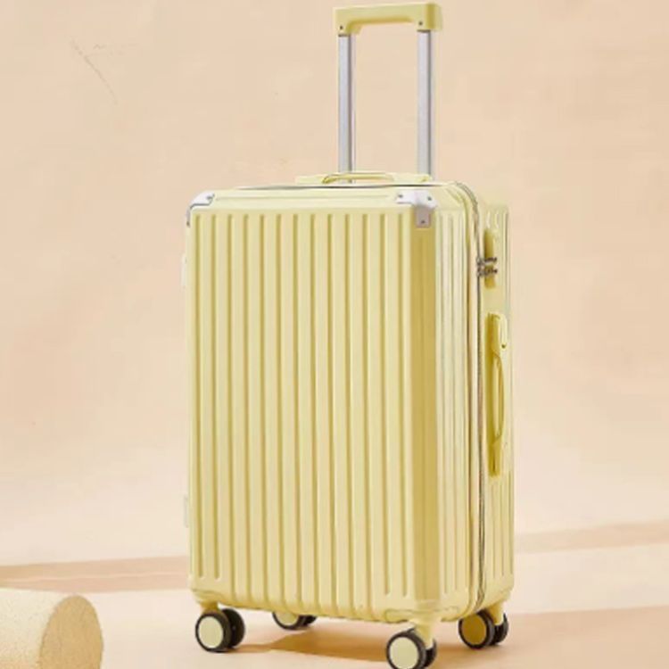 未開封 Little Tokyo 10th Anniversary 小田和正 Little Tokyo 10th Anniversary Album Case/小田和正（小田和正