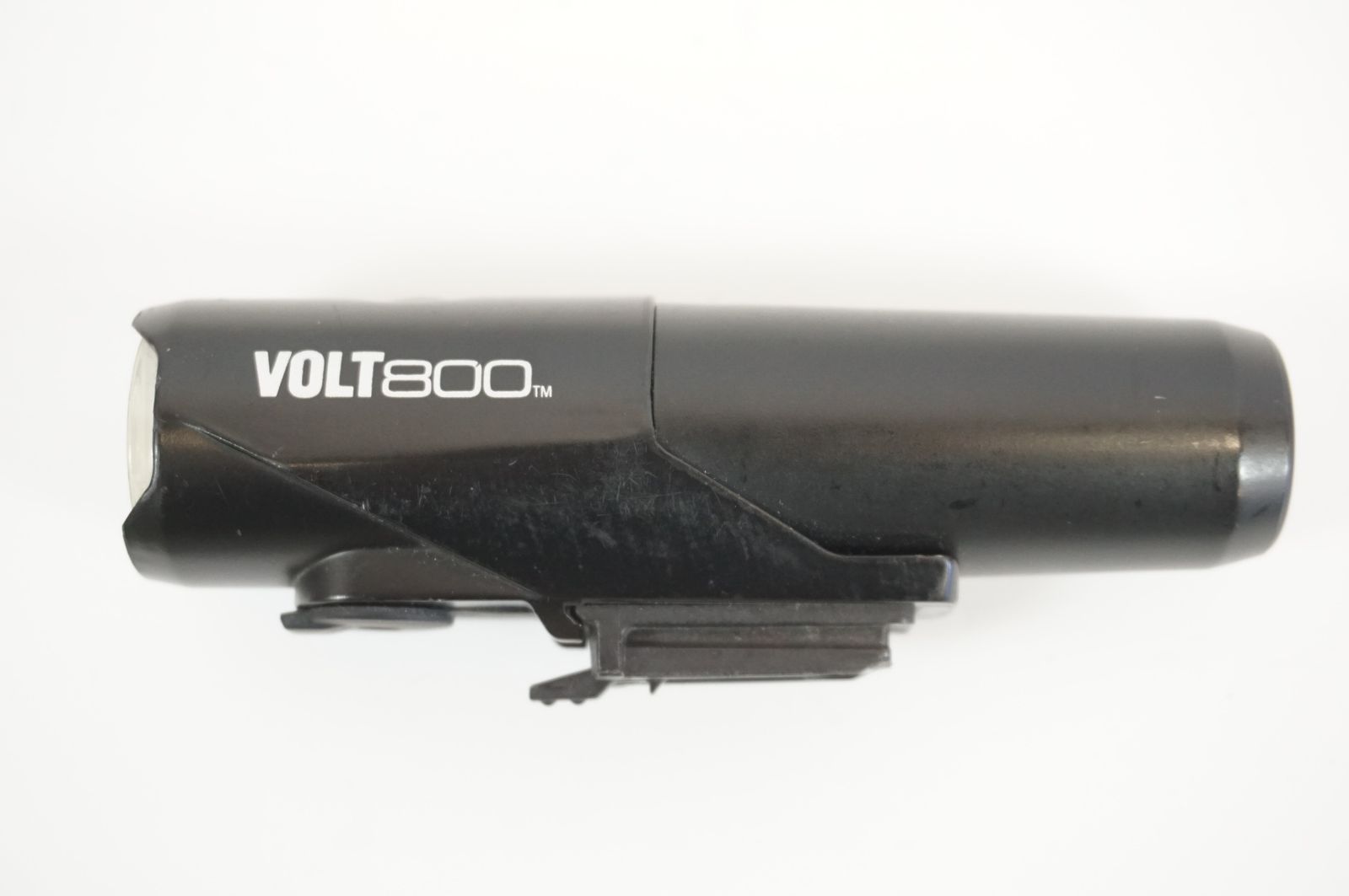 CATEYE キャットアイ VOLT800 HL-EL471 フロントライト | バイチャリ宇都宮店