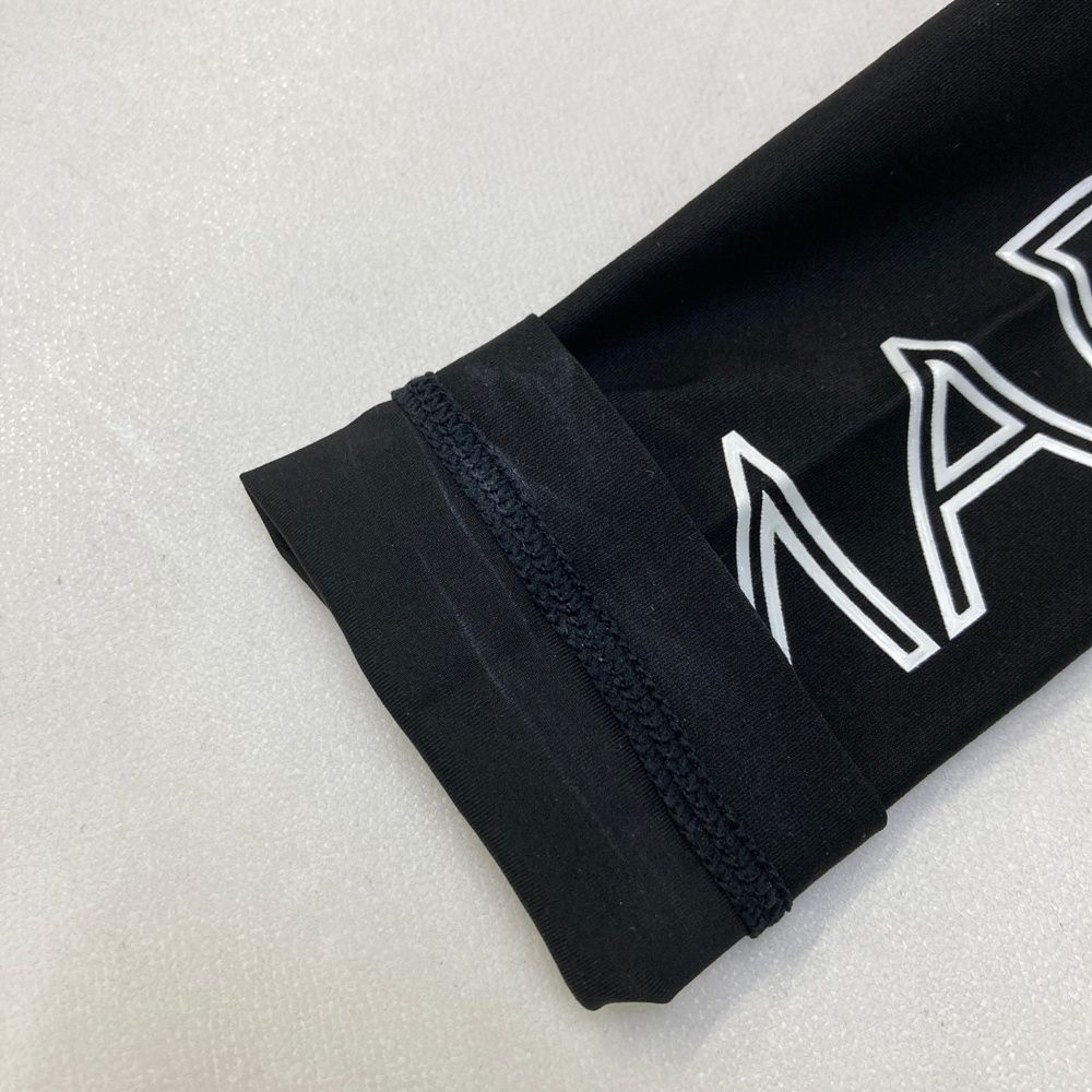 MITSUKOSHI Cashmere メンズ下着セット M ベージュ メンズの下着