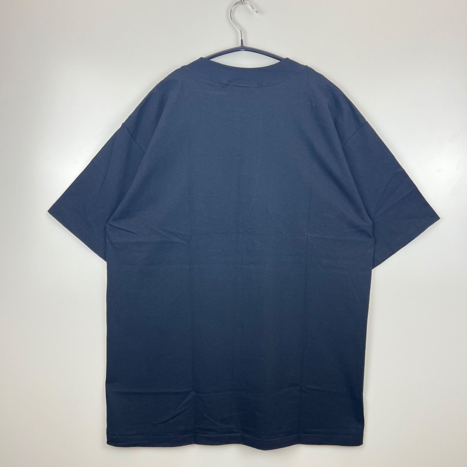 サザンオールスターズ ライブヴィンテージTシャツ Lサイズ サザンオールスターズ 2025年ライブ ヴィンテージ風 Tシャツ L