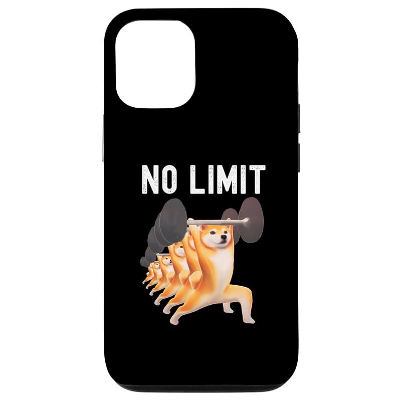 新品　iPhone 12/12 Pro 面白いtシャツ 柴犬 犬 イヌ わんこ メンズ 犬好き グッズ かわいい　 面白い 服 ネタ プレゼント　筋トレ スマホケース