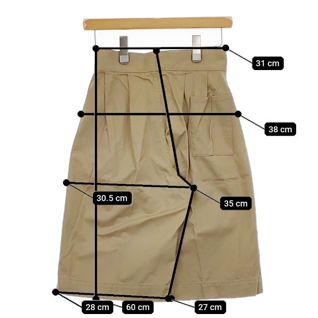 leno ハーフパンツ　グルカパンツ LENO] DOUBLE BELTED GURKHA SHORT TROUSERS リノ グルカ