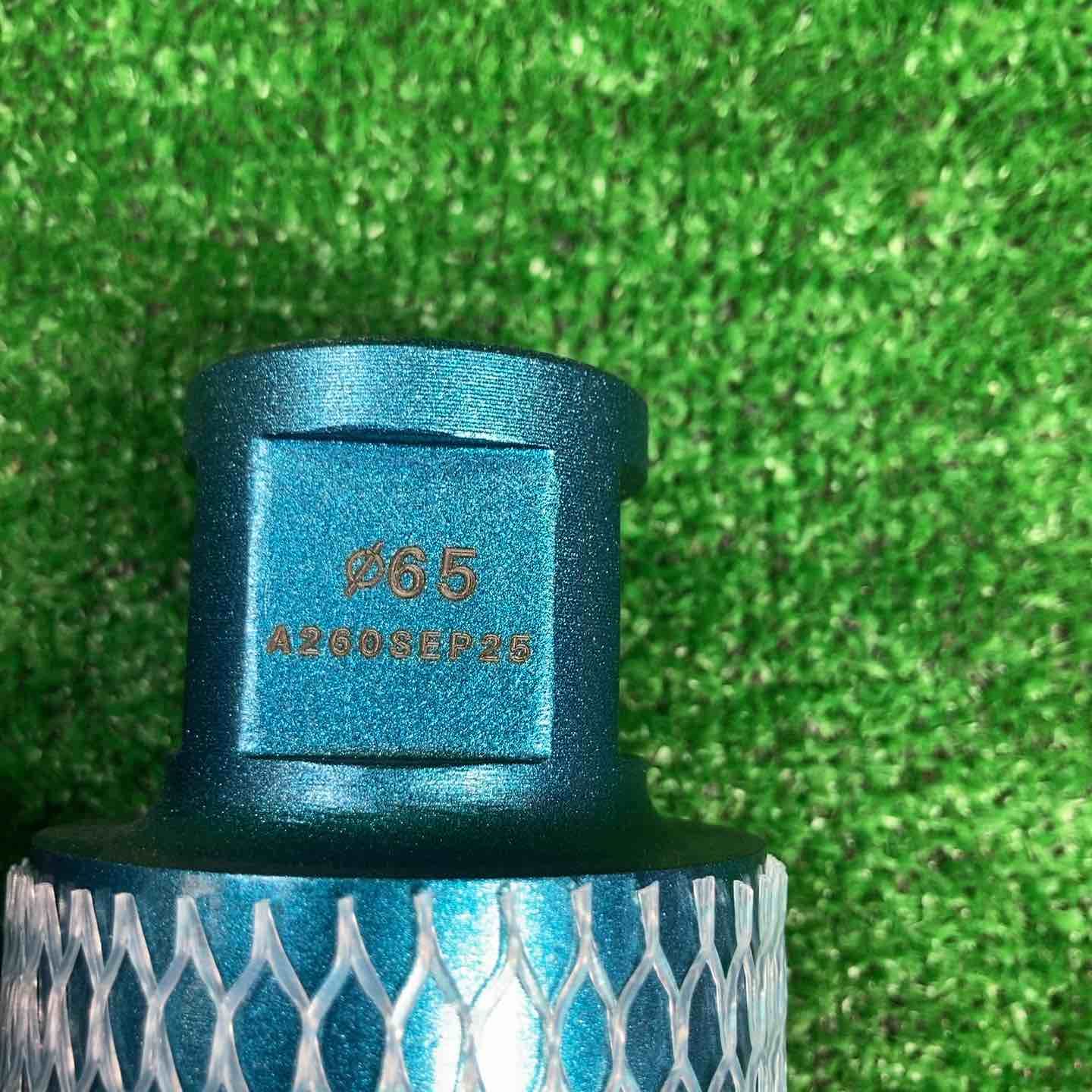 メーカー不明 コアビット 90Φ 60Φ 2本セット 川崎店 WWW_USTAUSTRALIA_COM_AU