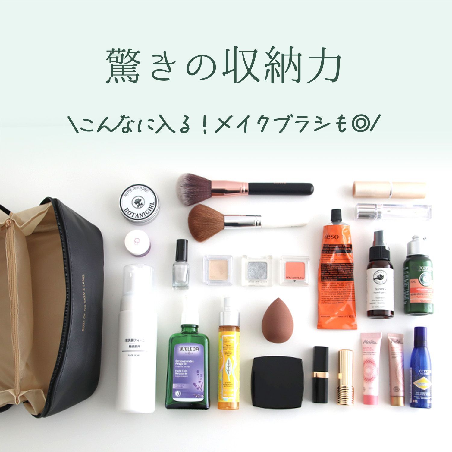 良品　ポーター　タンカー　アメニティー　ポーチ　バニティー　バッグ　化粧　旅行 良品ポータータンカーアメニティーポーチバニティーバッグ化粧旅行