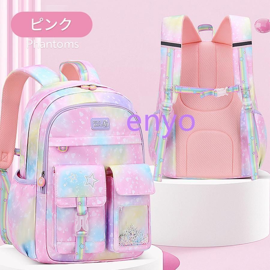 救」 レトロピンバッジ 昭和 平成 緑十字？ 濃いグリーン ミドリ 十字