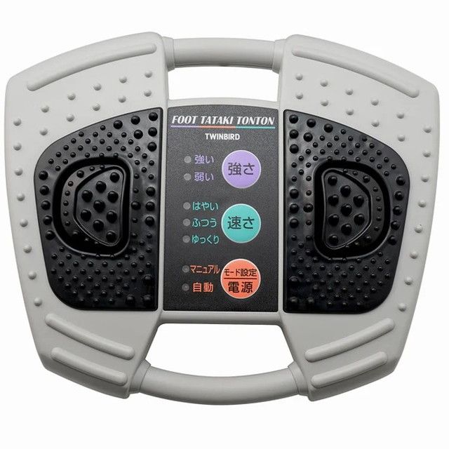 ワ*ン様 ・最低価格スタート・【約5キロ】イミテーションまとめ【5225ｇ】 最低価格スタート・【約5キロ】イミテーションまとめ【5225g】 Yahoo