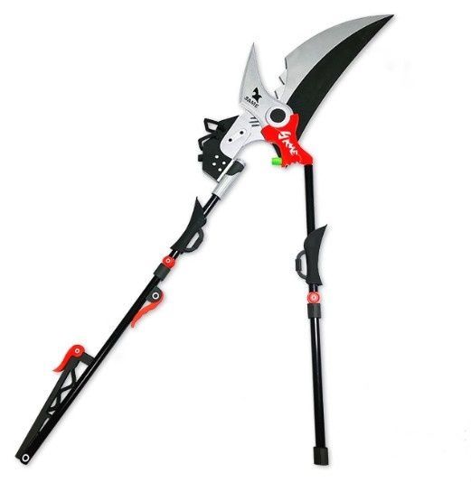 武器 刀
