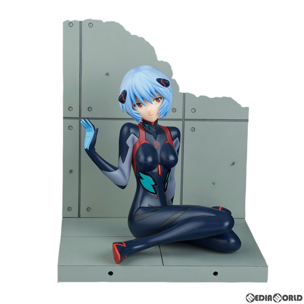 ミルキー☆サブウェイ 携帯風アクリルケース 連結キーホルダー カート