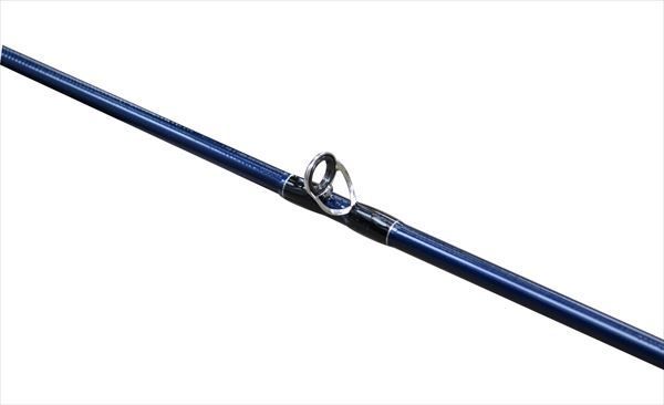 A.T.LAB 船竿 TRY セール EDGE トライエッジ 船LIGHT 64-170M A.T.LAB