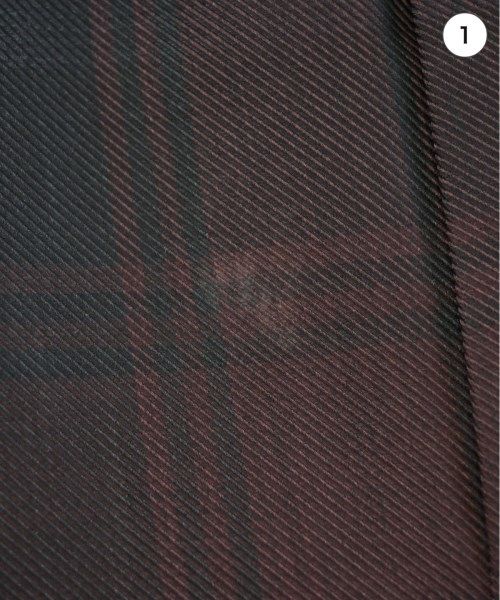 JIL SANDER NAVY コート（その他） レディース 【古着】【】【送料無料】