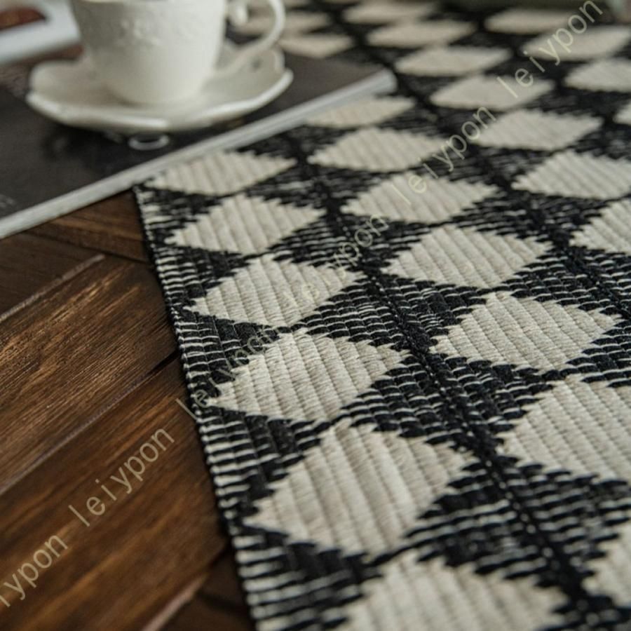 かわいい ナチュラル