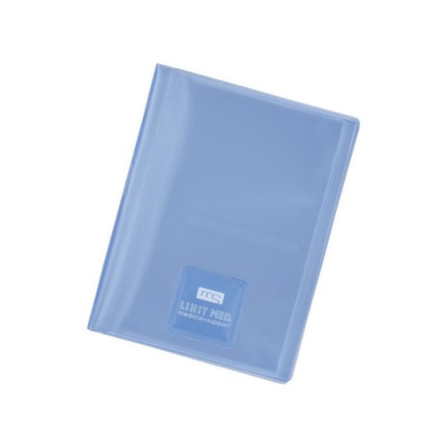 レア】頭文字Dロッカーキーホルダー 全種コンプ ロッカーキー