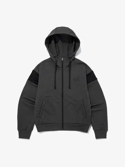 THE NORTH FACE ザノースフェイス トレーナー ジップアップ WHO 90 M