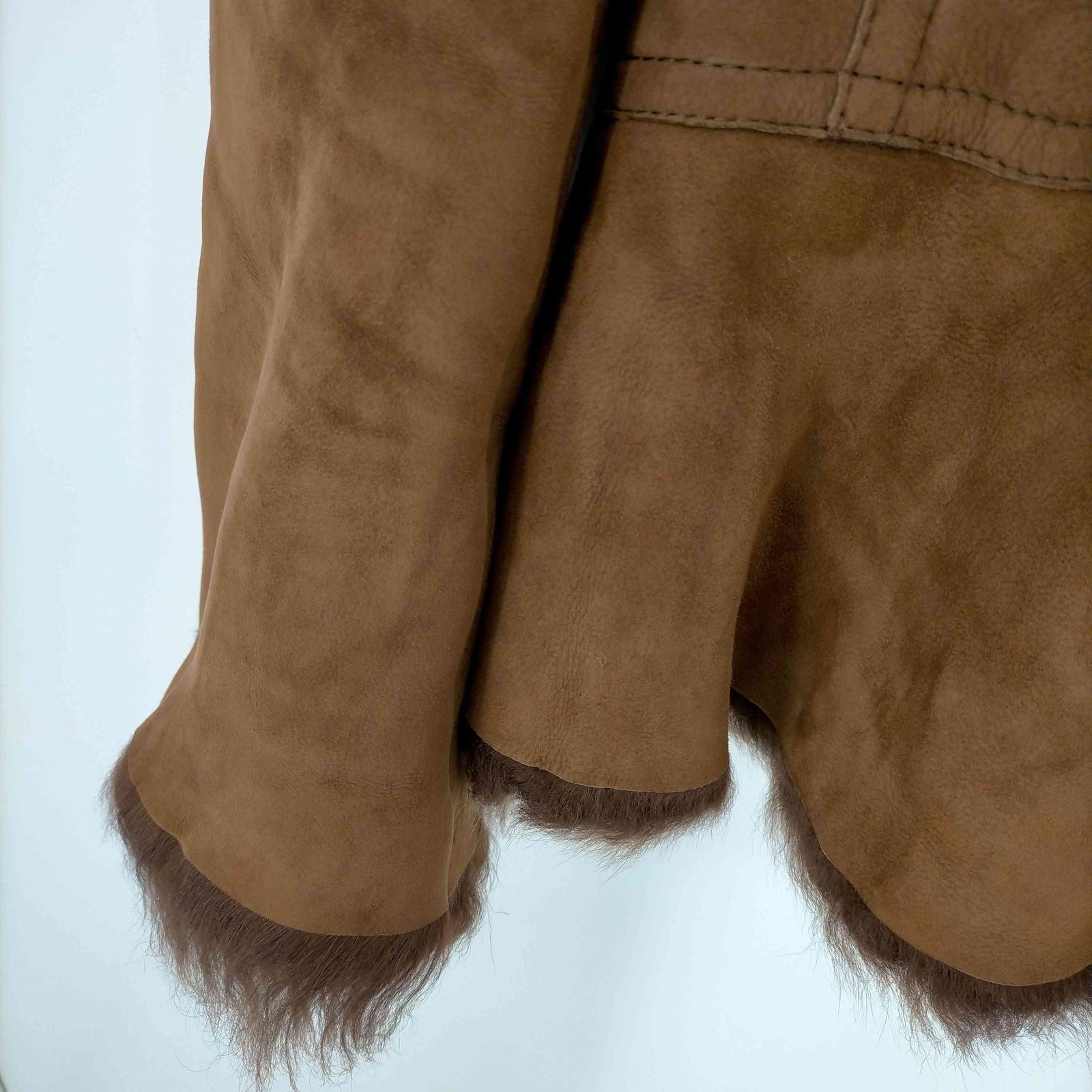 商品名 - メルカリ