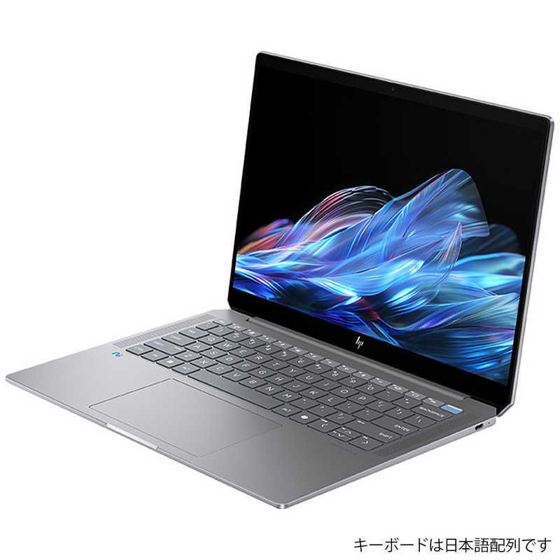 Akashitaco様専用] dynabook RX3 COREi5 Windowsノート本体