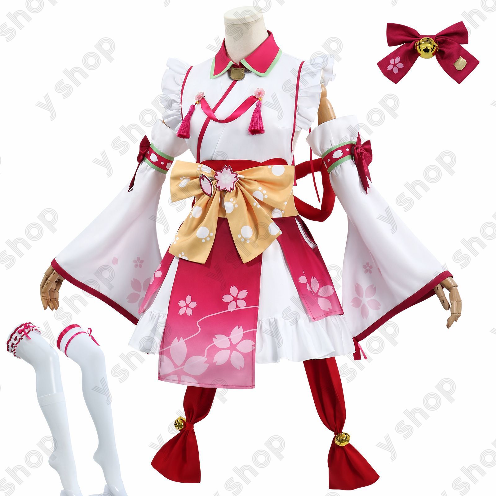 ハロウィン プレゼント