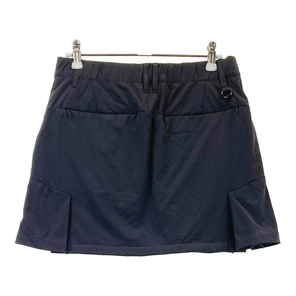 グレー系 240101537027