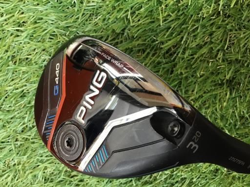 MARUICHI ジラーレ2 スツール 展示品(JMF9-6) 2025年最新】マルイチ