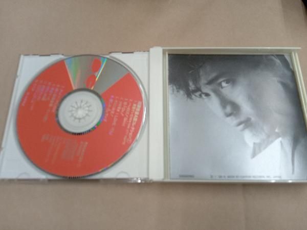 田原俊彦 CD A面コレクション(2CD) - メルカリ