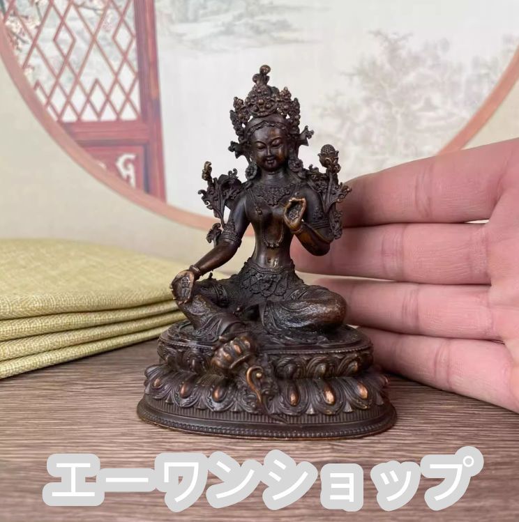 銅器 鳳凰 鳳来儀 客間 玄関 書架装飾品 工芸品 開運 風水 置物 銅器