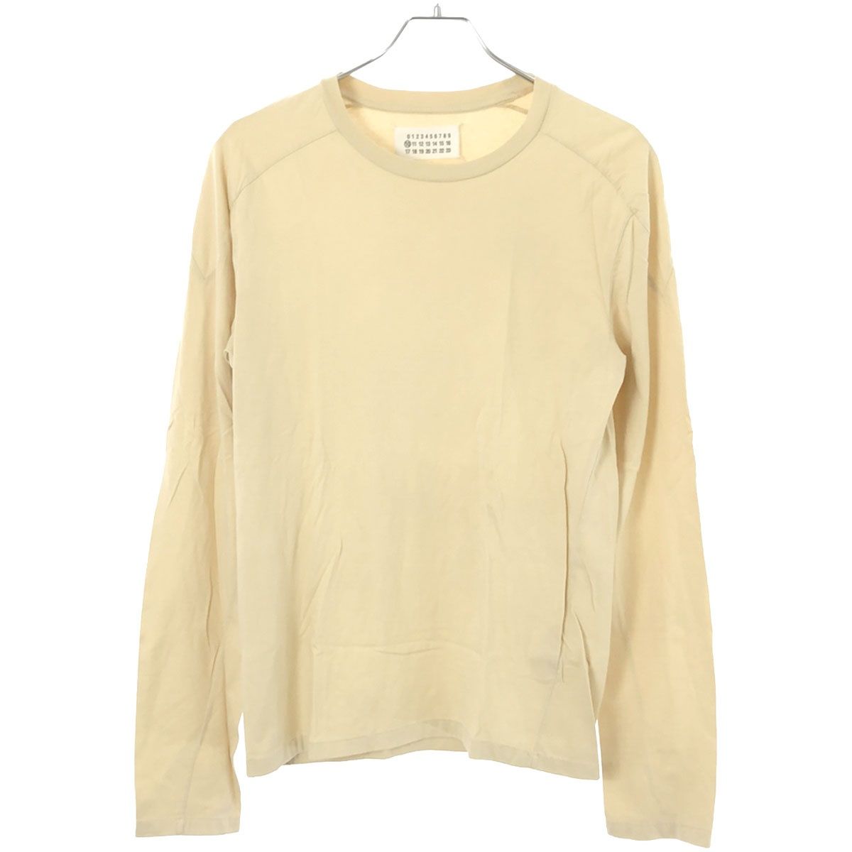 Maison Martin Margiela 10 メゾン マルタン マルジェラ 10 2006SS