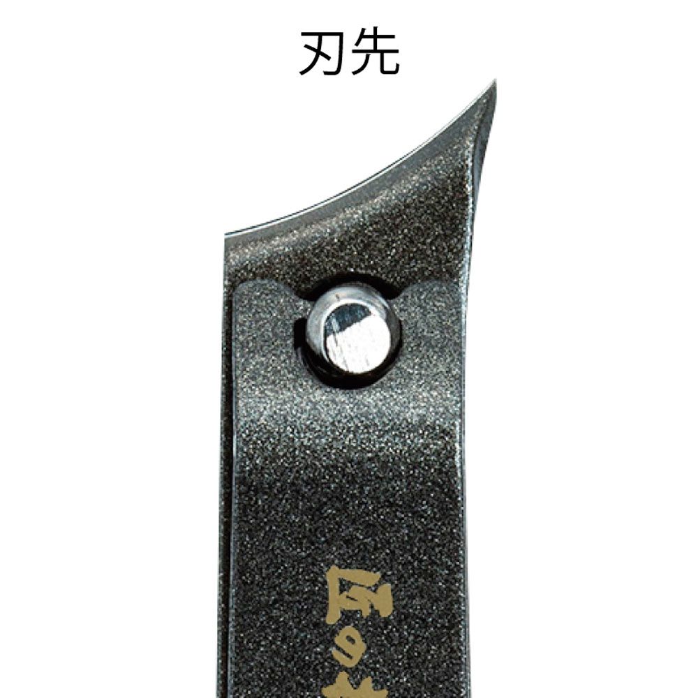オールステンレス製