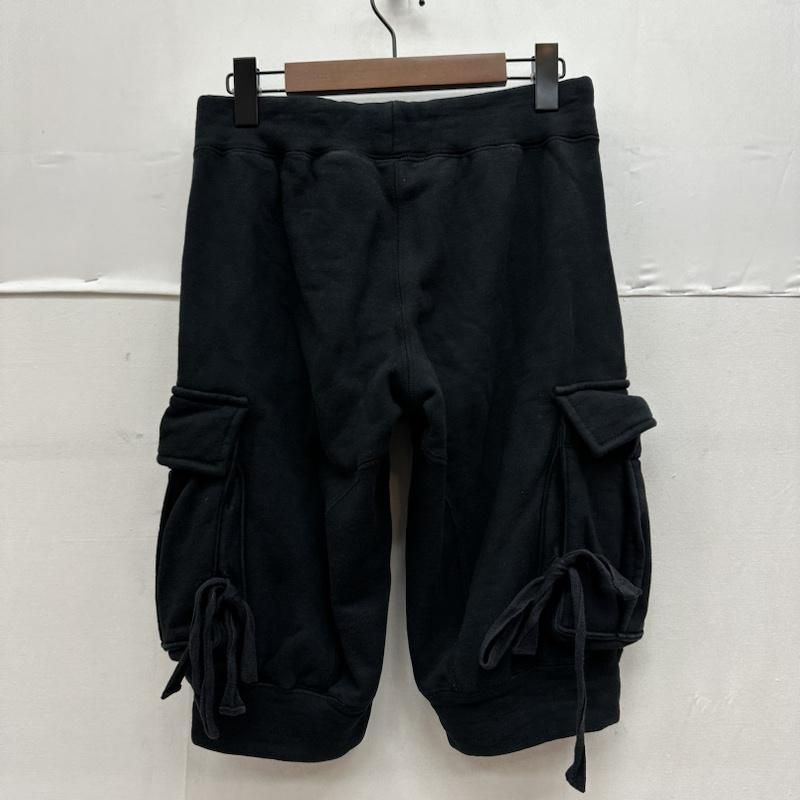 タオコムデギャルソン　ショートパンツ TAO COMME des GARCONS タオ コム デ ギャルソン パンツ