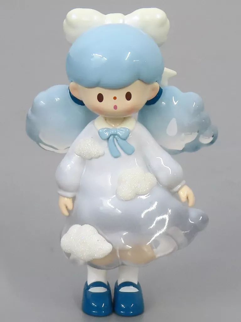 Molinta モリンタ NATURAL 自然なかたち シークレット Molinta