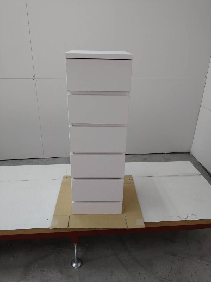 70310 シンプル薄型30 ホワイト