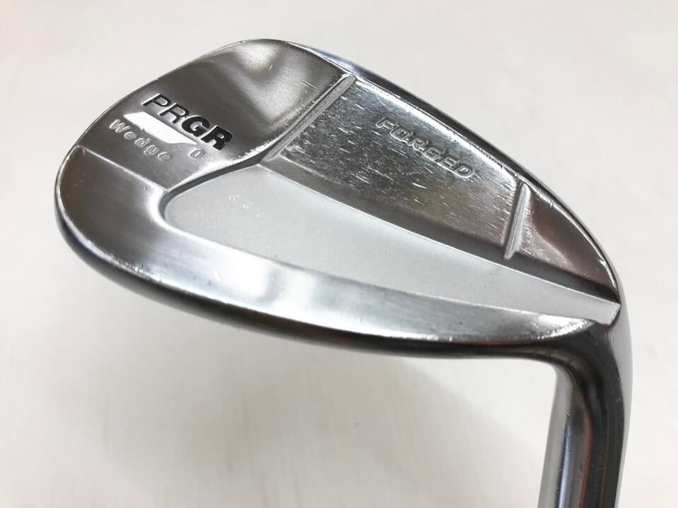 【即納】0 WEDGE | 56 | WEDGE | Diamana for PRGR (0 WEDGE) | 中古 | ウェッジ | プロギア