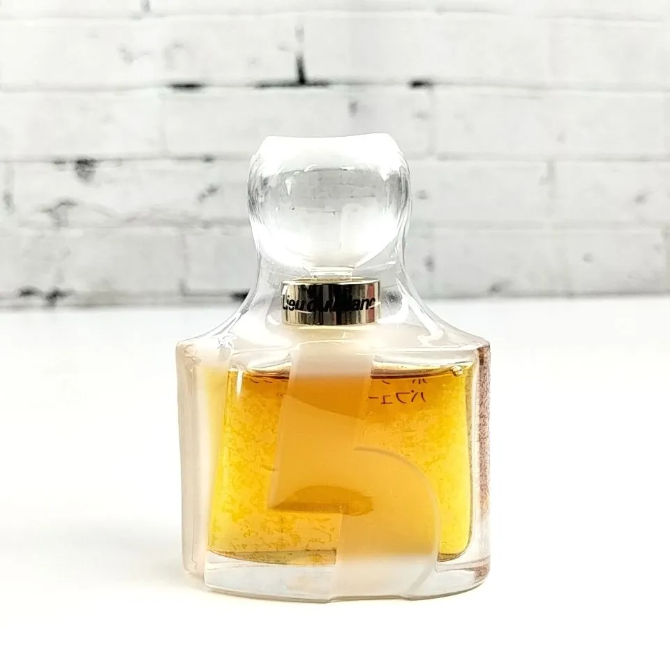 ポーラ　リュードブラン　オーデコロン POLA ポーラ リュードブラン オーデコロン 香水 120ml - メルカリ