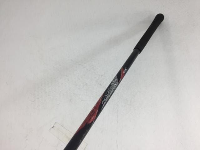 ラクレットオーブン（ハーフホール用） ラクレットオーブン（ハーフ