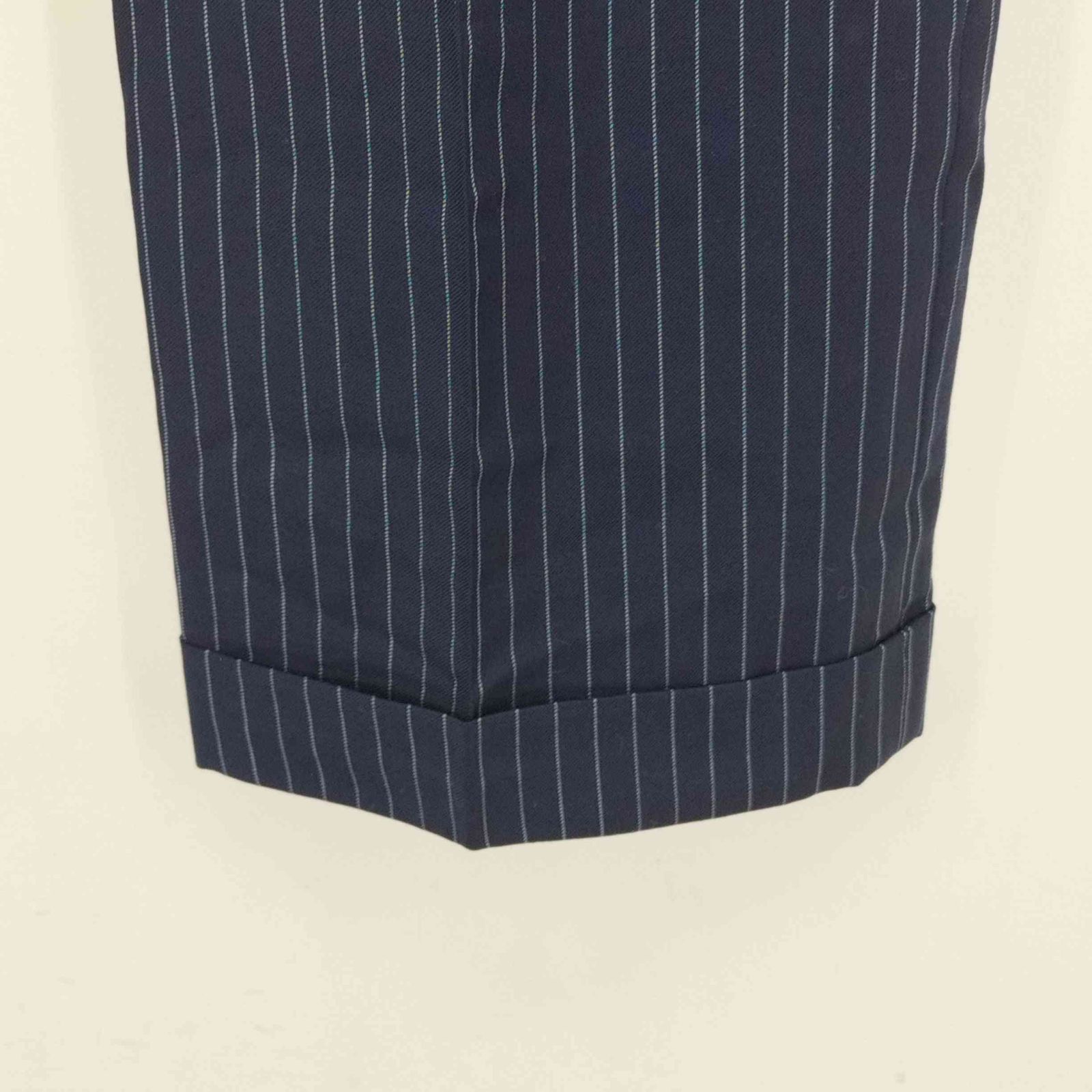 Polo by Ralph Lauren スラックス C96-W84-T175 POLO Ralph Lauren ポロ ラルフローレン パンツ サイズ:C96-W84