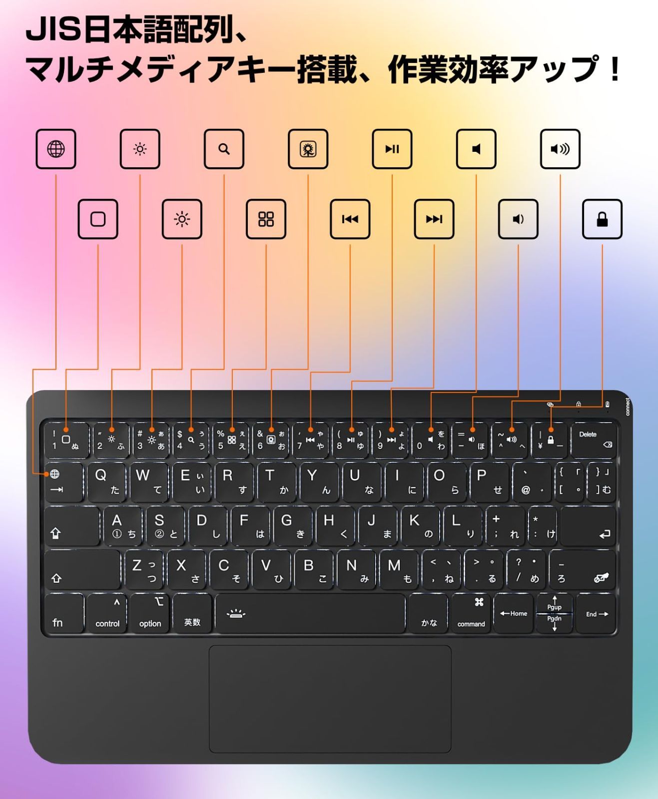 数量限定】Air6(M2) 11インチ iPadAir第4/5世代 10.9インチ iPad iPad 