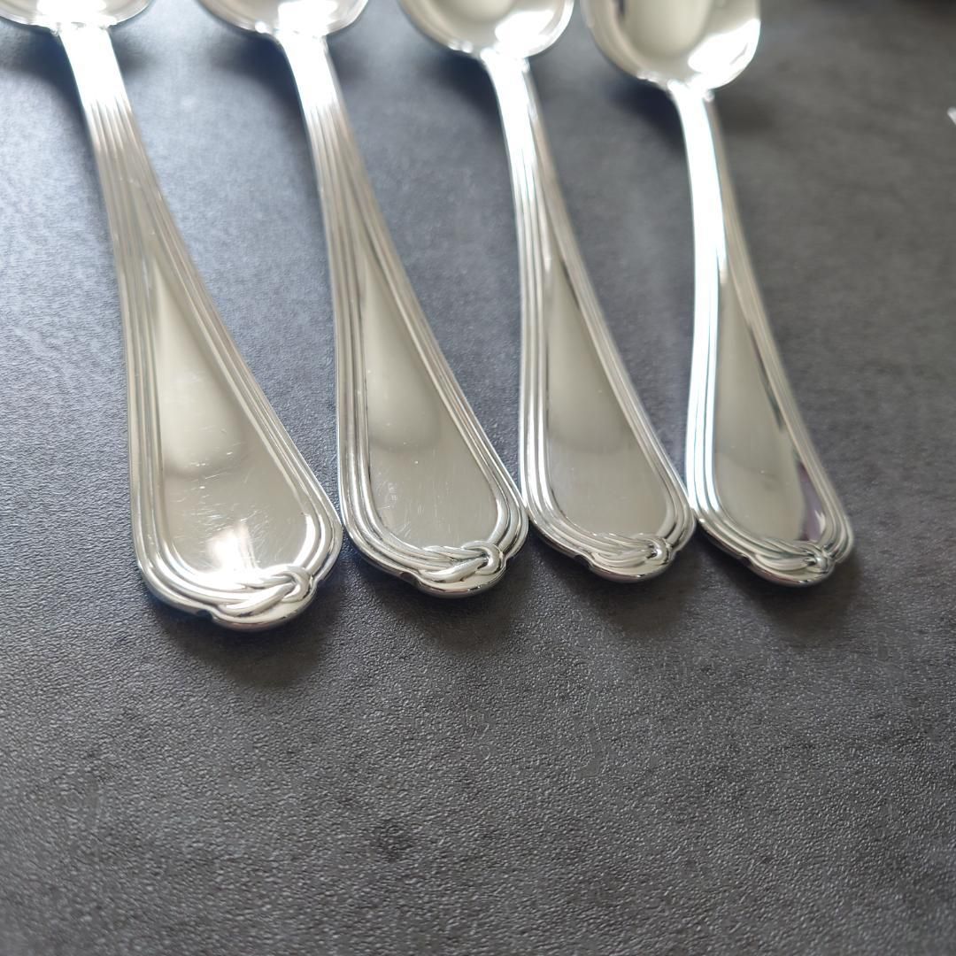 未開封含む 6点