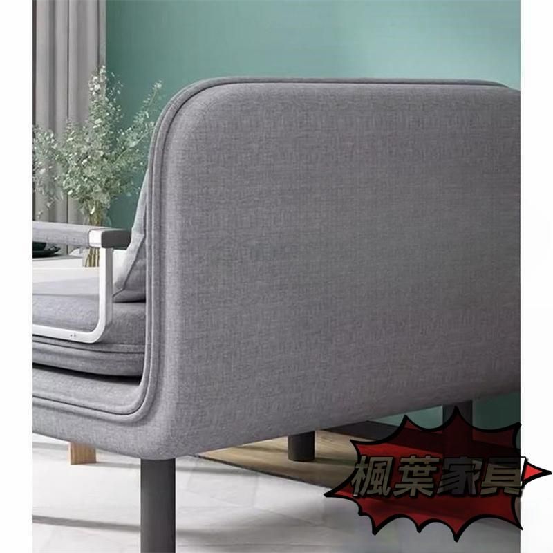 GMGT69○LAAUSER / ラウーザ ATLANTA アトランタ 2.5人